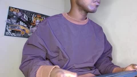 Snapshot of hazlan_420 chatting on October 31, 9:43 am hazlan_420 online show from October 31, 9:43 am