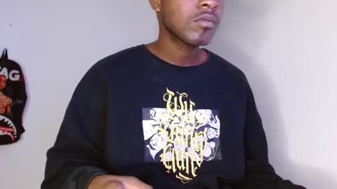 Snapshot of hazlan_420 chatting on November 8, 10:15 am hazlan_420 online show from November 8, 10:15 am