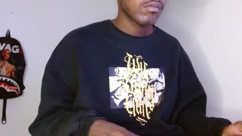 Snapshot of hazlan_420 chatting on November 20, 9:42 am hazlan_420 online show from November 20, 9:42 am