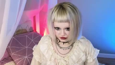 Hazy online show from April 21, 2:51 am