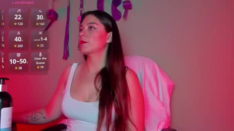 HAZZ SMITH online show from March 23, 4:00 pm