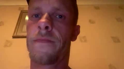 hazzabigh749062 online show from September 20, 9:38 pm