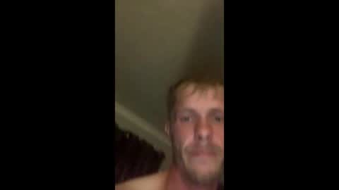 hazzabigh749062 online show from October 4, 11:47 pm