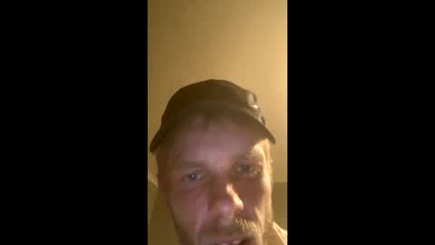 hazzabigh749062 online show from November 14, 11:35 pm