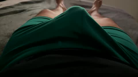 HazzHec online show from May 28, 4:37 pm