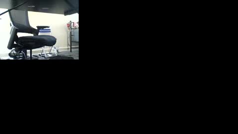 Snapshot of hb1121 chatting on October 19, 6:47 am Popcorn online show from October 19, 6:47 am