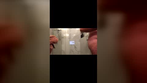 Snapshot of hb2283 chatting on November 30, 6:23 pm h babe online show from November 30, 6:23 pm