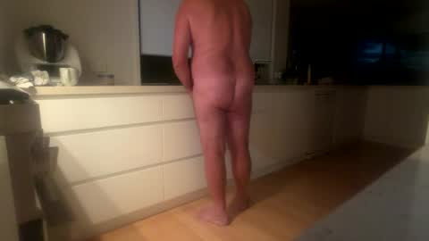 h babe online show from February 25, 7:01 pm