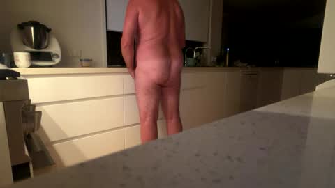 h babe online show from March 1, 6:32 pm