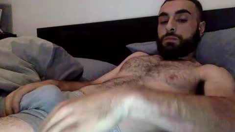 hbabian online show from November 29, 9:56 am