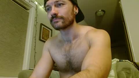 RinnDude35 online show from February 9, 6:11 am