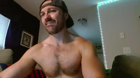 RinnDude35 online show from October 20, 11:49 pm