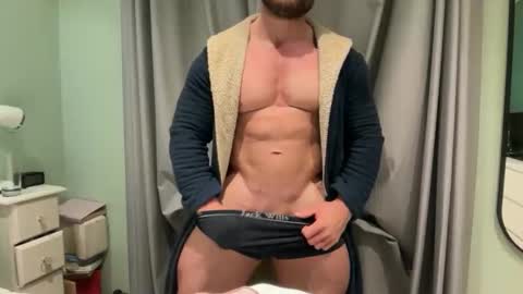 Snapshot of hbgrkp chatting on December 16, 11:37 am Hbgrkp online show from December 16, 11:37 am