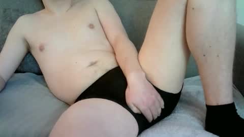 Snapshot of hbo19 chatting on January 5, 5:49 pm hbo19 online show from January 5, 5:49 pm