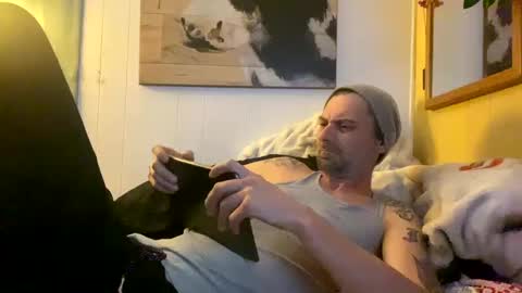 Snapshot of hbsethy chatting on January 3, 1:03 pm HBSethy online show from January 3, 1:03 pm