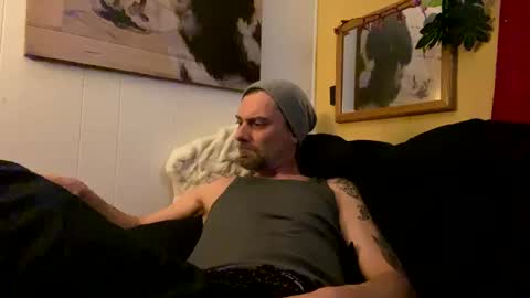 Snapshot of hbsethy chatting on January 4, 3:50 am HBSethy online show from January 4, 3:50 am