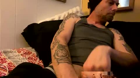 Snapshot of hbsethy chatting on January 4, 7:45 am HBSethy online show from January 4, 7:45 am