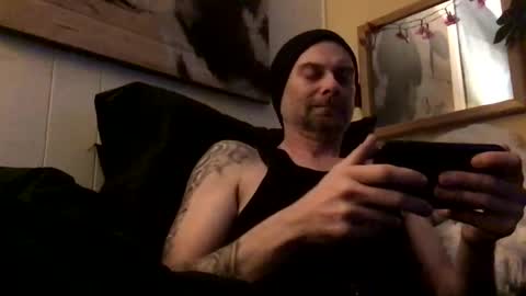 Snapshot of hbsethy chatting on January 7, 6:27 am HBSethy online show from January 7, 6:27 am