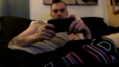 Snapshot of hbsethy chatting on January 10, 8:40 am HBSethy online show from January 10, 8:40 am