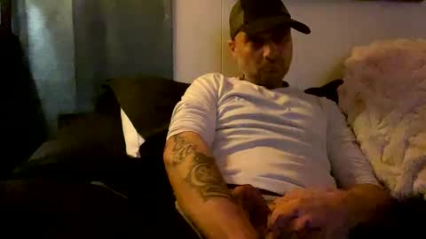 Snapshot of hbsethy chatting on January 16, 6:35 am HBSethy online show from January 16, 6:35 am