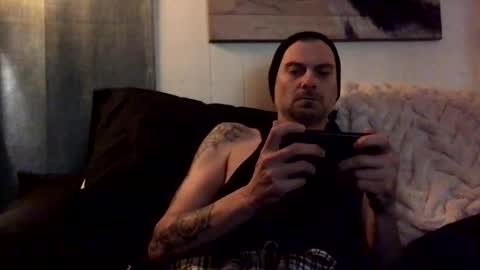 Snapshot of hbsethy chatting on January 17, 9:06 am HBSethy online show from January 17, 9:06 am