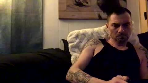 Snapshot of hbsethy chatting on January 22, 8:51 am HBSethy online show from January 22, 8:51 am