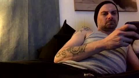 Snapshot of hbsethy chatting on January 29, 9:33 am HBSethy online show from January 29, 9:33 am