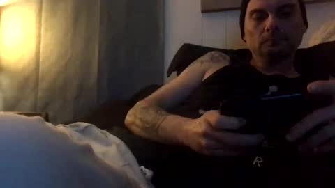 Snapshot of hbsethy chatting on March 10, 9:10 am HBSethy online show from March 10, 9:10 am