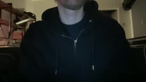 hchappel19 online show from February 19, 6:26 pm