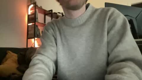 hchappel19 online show from February 20, 11:38 pm