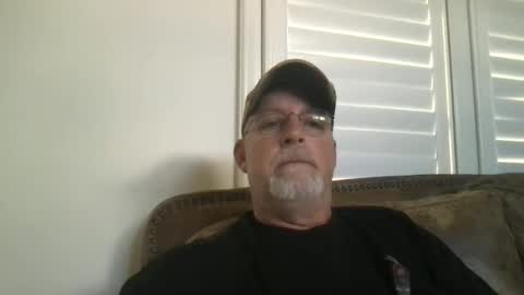 Hdeuce22 online show from September 24, 8:12 pm