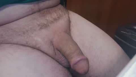 Snapshot of hdmaturecutcock chatting on October 31, 1:56 pm Eddy online show from October 31, 1:56 pm