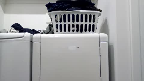 hdrsh08 online show from April 16, 9:50 pm