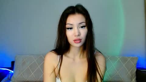 hea_jung online show from October 12, 9:03 pm