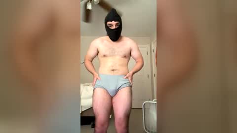 Snapshot of headlessshorseman01 chatting on June 14, 8:00 pm Eduardo online show from June 14, 8:00 pm