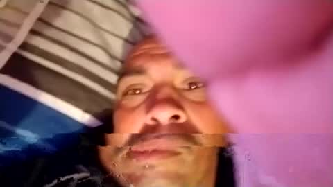 Cloudznpointzsex online show from January 11, 9:15 pm