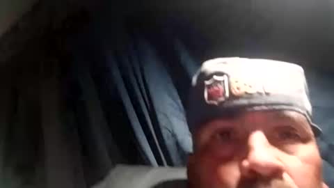 Cloudznpointzsex online show from March 11, 7:04 am