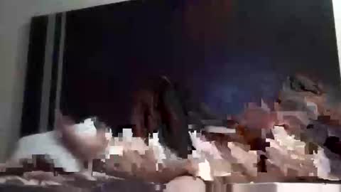 Cloudznpointzsex online show from September 20, 11:33 am