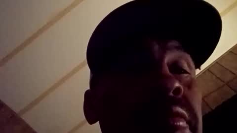 Cloudznpointzsex online show from January 12, 4:18 am