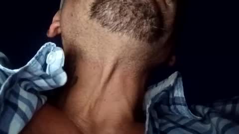 Cloudznpointzsex online show from March 26, 2:39 am