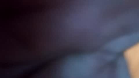 Snapshot of headshop_ chatting on June 18, 6:24 am Cloudznpointzsex online show from June 18, 6:24 am