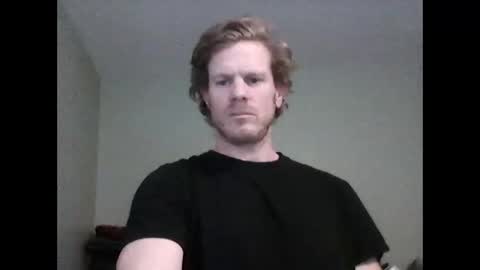 heags83 online show from March 13, 4:46 pm