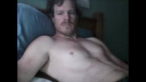 heags83 online show from April 11, 11:25 am