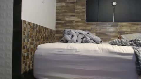 Brazilian bigdick online show from February 27, 2:21 am