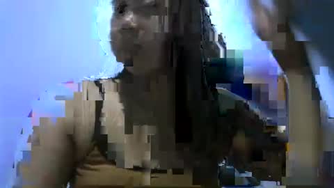 healyn online show from January 7, 3:14 am