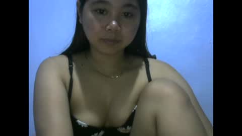 healyn online show from February 26, 2:37 am