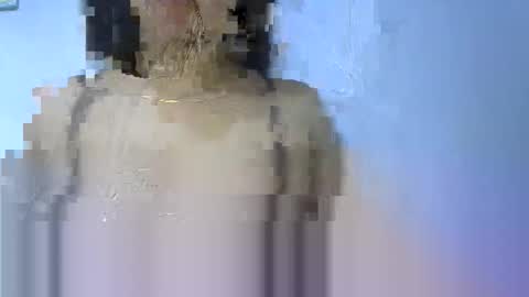 healyn online show from September 17, 1:18 am
