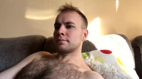 Snapshot of heart4u8642 chatting on October 26, 11:27 am heart4u8642 online show from October 26, 11:27 am
