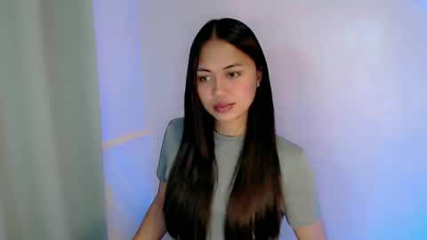 Snapshot of heart_of_asia chatting on November 5, 9:53 am Yoshin online show from November 5, 9:53 am