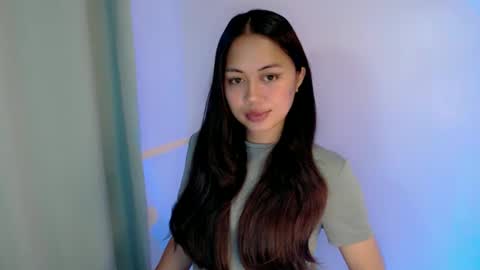 Snapshot of heart_of_asia chatting on November 11, 8:58 am Yoshin online show from November 11, 8:58 am